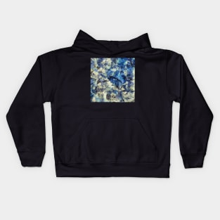 Stocksom Arctic 3 Kids Hoodie